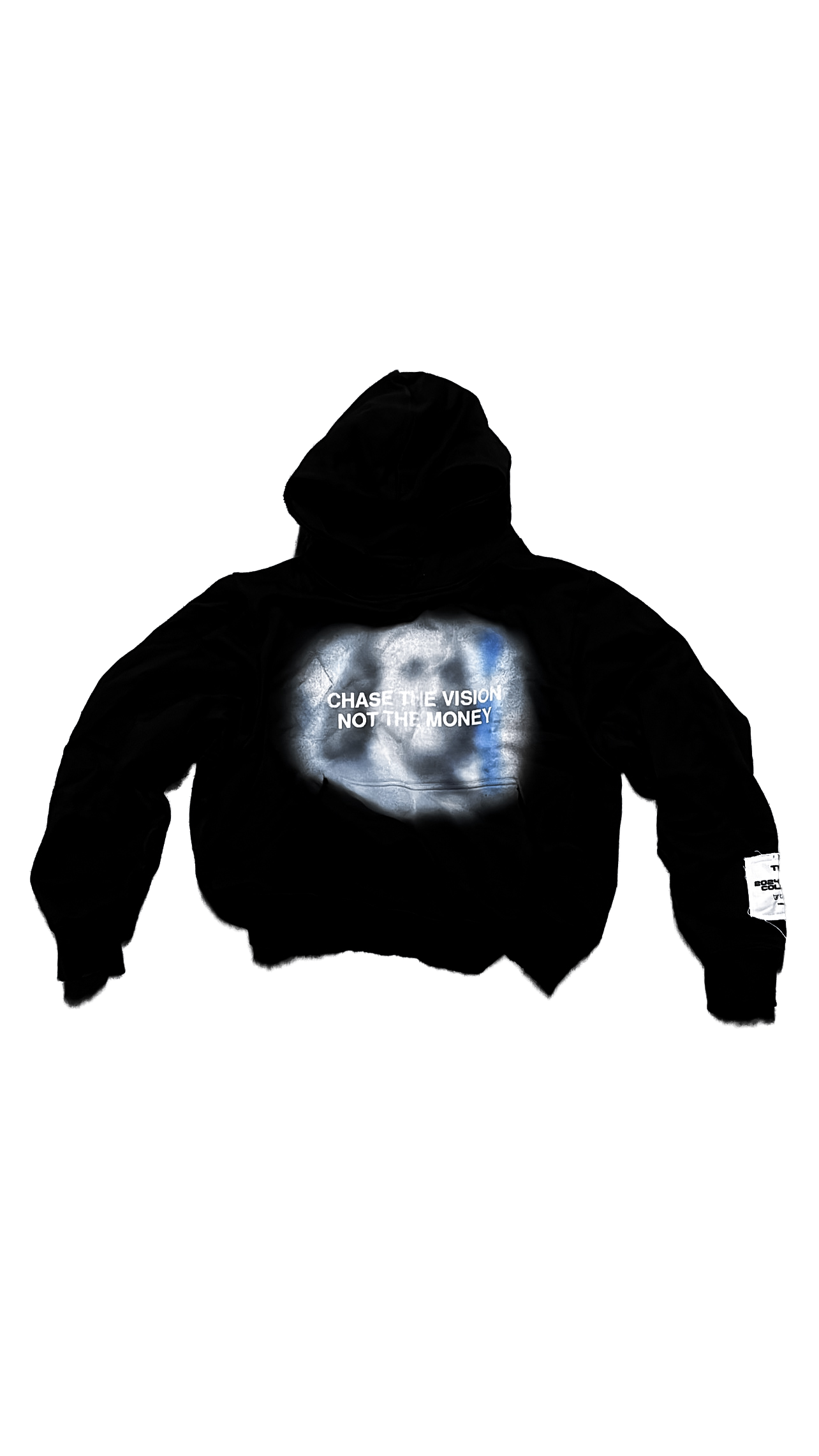 CTV Hoodie