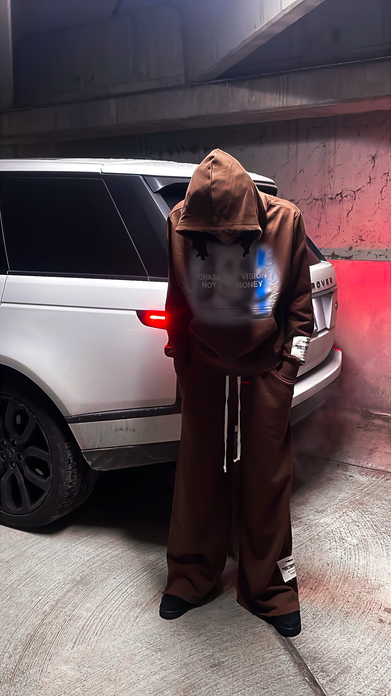 CTV Hoodie